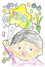 N.Kさん
