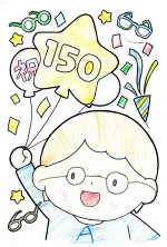 A.Iさん
