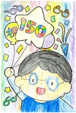 おくだ　けいたさん