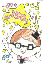 J.Nさん