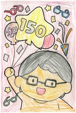 S.Sさん