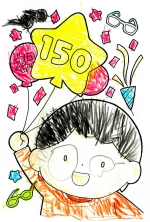 Y.Sさん