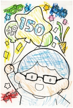 K.Oさん