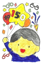 M.Mさん