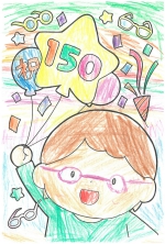 E.Oさん